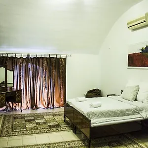  Appartamento Travel Ungheria