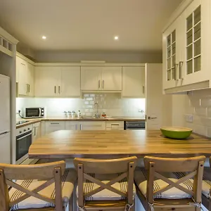  Appartamento The Artane Self Catering Irlanda
